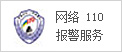 a(chn)Ʒ